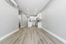 One Bedroom Plus Den - Photo 5