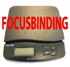 Black Friday Digital scale 30kgx1g 66lb Electronic Compact Post