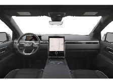 2026 GMC Sierra EV Elevation - Photo 3