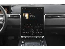 2026 GMC Sierra EV Elevation - Photo 5