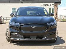 2025 Ford Mustang Mach-E Premium AWD - Photo 2