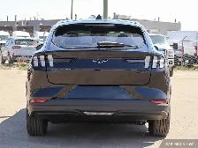 2025 Ford Mustang Mach-E Premium AWD - Photo 6