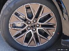 2025 Ford Mustang Mach-E Premium AWD - Photo 7