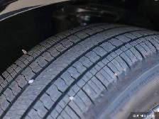 2025 Ford Mustang Mach-E Premium AWD - Photo 8