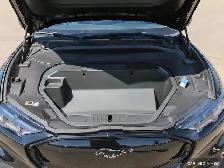 2025 Ford Mustang Mach-E Premium AWD - Photo 9