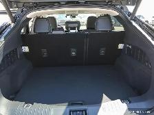 2025 Ford Mustang Mach-E Premium AWD - Photo 12