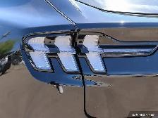 2025 Ford Mustang Mach-E Premium AWD - Photo 13