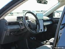 2025 Ford Mustang Mach-E Premium AWD - Photo 14