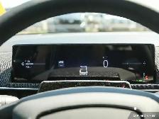 2025 Ford Mustang Mach-E Premium AWD - Photo 16