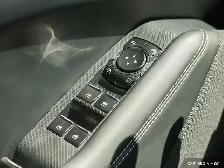 2025 Ford Mustang Mach-E Premium AWD - Photo 18