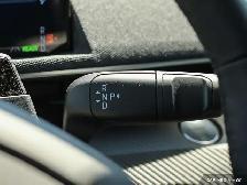 2025 Ford Mustang Mach-E Premium AWD - Photo 20