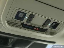 2025 Ford Mustang Mach-E Premium AWD - Photo 23