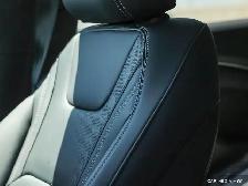 2025 Ford Mustang Mach-E Premium AWD - Photo 24