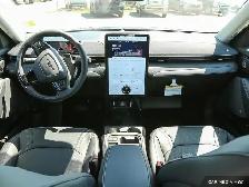 2025 Ford Mustang Mach-E Premium AWD - Photo 26