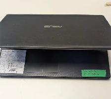 ASUS X551C 8Go Ram SSD 480Go DVD 15,6po HDMI Win11 no battery - Photo 5