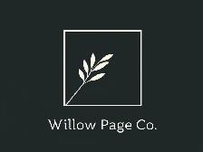 Bookkeeping for every day! 15 Years of Experience.