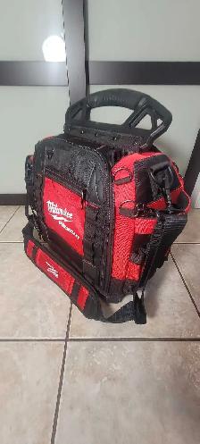 ☆NEW☆ MILWAUKEE PACKOUT TOOL BOX STORAGE SYSTEM - Photo 8