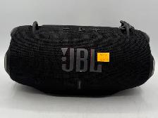 JBL Xtream 4 Bluetooth Speaker with Carry Strap