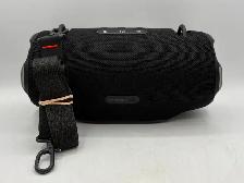 JBL Xtream 4 Bluetooth Speaker with Carry Strap - Photo 2