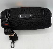 JBL Xtream 4 Bluetooth Speaker with Carry Strap - Photo 3