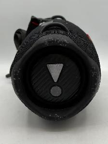 JBL Xtream 4 Bluetooth Speaker with Carry Strap - Photo 4