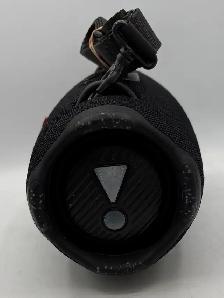 JBL Xtream 4 Bluetooth Speaker with Carry Strap - Photo 5