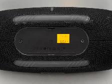 JBL Xtream 4 Bluetooth Speaker with Carry Strap - Photo 6