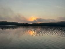 I am in need of part-time work