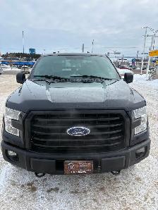 Ford f150