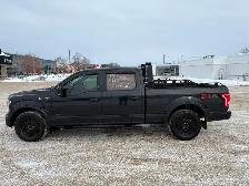 Ford f150 - Photo 2