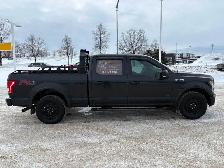 Ford f150 - Photo 4