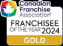 Established Cleaning Franchise for Sale – Mississauga North - Photo 6