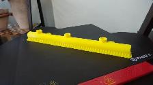 3D design, 3D printing, CNC programming - Photo 3