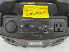 (2024) Motomaster Portable Booster Pak with Box & Power Cable - Photo 5