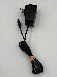 (2024) Motomaster Portable Booster Pak with Box & Power Cable - Photo 8