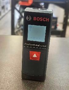 BOSCH Blaze GLM 20 Laser Measure - Photo 2