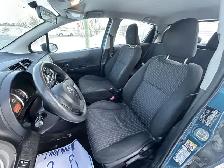 2014 Toyota Yaris LE/172000KM/FINANCEMENT DISPONIBLE - Photo 7