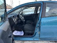 2014 Toyota Yaris LE/172000KM/FINANCEMENT DISPONIBLE - Photo 9