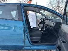 2014 Toyota Yaris LE/172000KM/FINANCEMENT DISPONIBLE - Photo 10