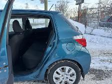 2014 Toyota Yaris LE/172000KM/FINANCEMENT DISPONIBLE - Photo 11