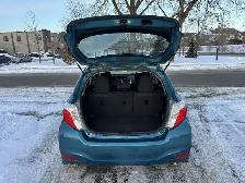 2014 Toyota Yaris LE/172000KM/FINANCEMENT DISPONIBLE - Photo 13