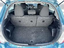 2014 Toyota Yaris LE/172000KM/FINANCEMENT DISPONIBLE - Photo 14