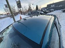 2014 Toyota Yaris LE/172000KM/FINANCEMENT DISPONIBLE - Photo 15