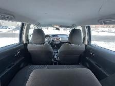 2014 Toyota Yaris LE/172000KM/FINANCEMENT DISPONIBLE - Photo 16