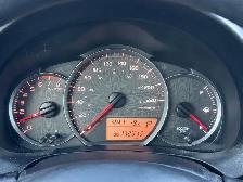 2014 Toyota Yaris LE/172000KM/FINANCEMENT DISPONIBLE - Photo 18