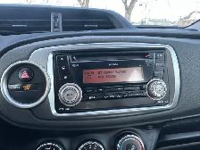 2014 Toyota Yaris LE/172000KM/FINANCEMENT DISPONIBLE - Photo 19