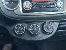 2014 Toyota Yaris LE/172000KM/FINANCEMENT DISPONIBLE - Photo 20