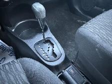 2014 Toyota Yaris LE/172000KM/FINANCEMENT DISPONIBLE - Photo 21