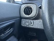 2014 Toyota Yaris LE/172000KM/FINANCEMENT DISPONIBLE - Photo 22