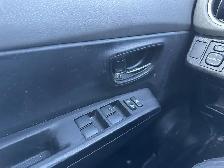 2014 Toyota Yaris LE/172000KM/FINANCEMENT DISPONIBLE - Photo 23